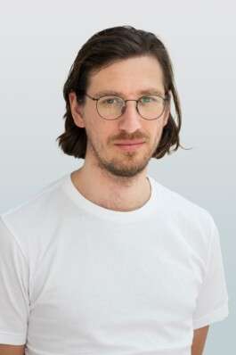 Jakob Engel
